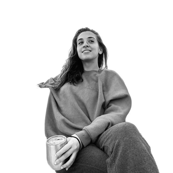 Meet your Posher, Sarah - Picture 1 of 1